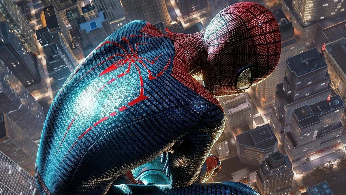 Spider man 2 2025 на пк. Spider man remastered ps5. marvel spider man ps5. marvel spider man 2 ps5. spider man 2 на пк.