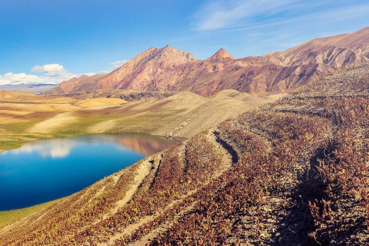 река аракс на карте азербайджана. река ахурян. тигрис епрат река. багаран армения. река болгарчай азербайджан.