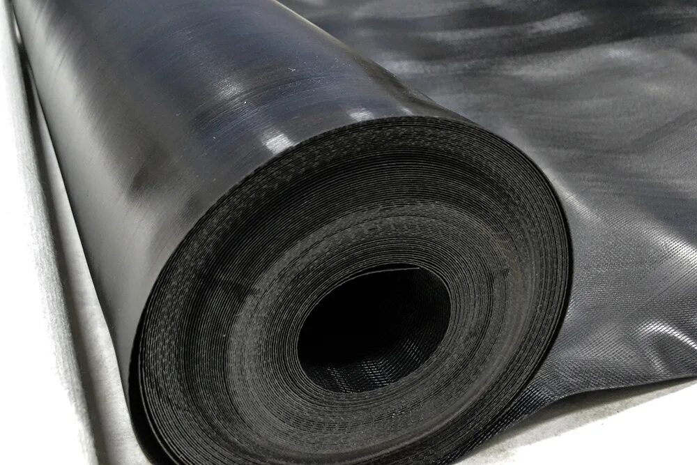 Ту 2246 001. Слп-1420. Дрениз ту 2246-001-17707235-2001. Nbr бутадиенитрильная резина. Скальный лист полимерный слп -1420 "о"-"п".