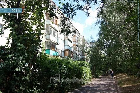 Братьев касимовых