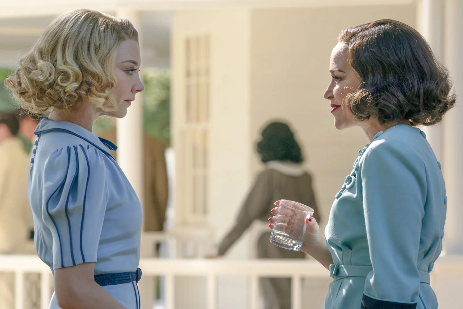 рори киннер город ангелов. натали дормер пенни дредфул. дэниел дзоватто 2020. флай рико. страшные сказки город ангелов 2020.