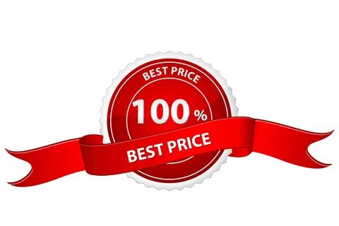 Price 100