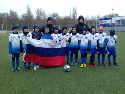 Дюсш 6
