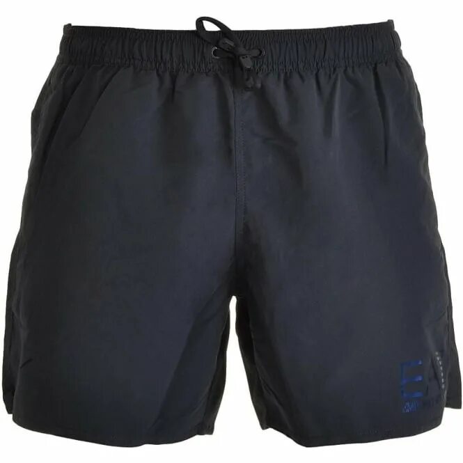 Shorts in the dark. Купальные шорты Armani. Шорты Emporio Armani мужские зеленые. Темно серые шорты ea7. Плавки ea7 мужские Armani Emporio надпись шорты.