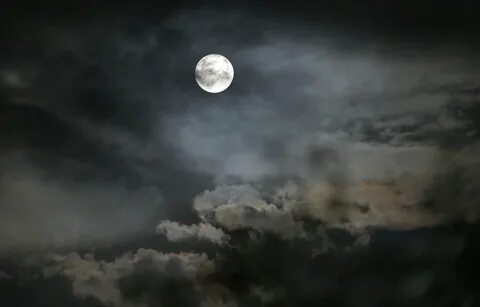 Make moons