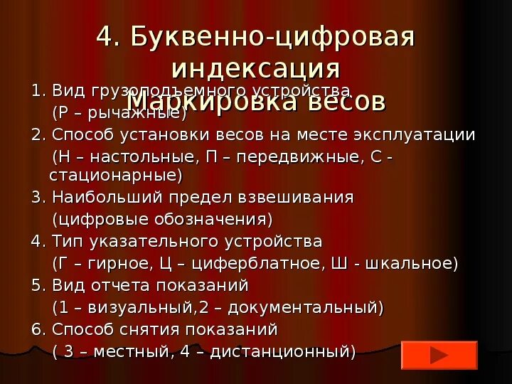 Буквенно цифровой. Буквенно цифровой