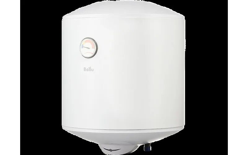 Ballu BWH/S 50 Proof. Ballu водонагреватель 150 л. Ballu BWH/S 15 Capsule Plus u. Ballu BWH/S 80 Orfeus. Bwh s 50 rodon