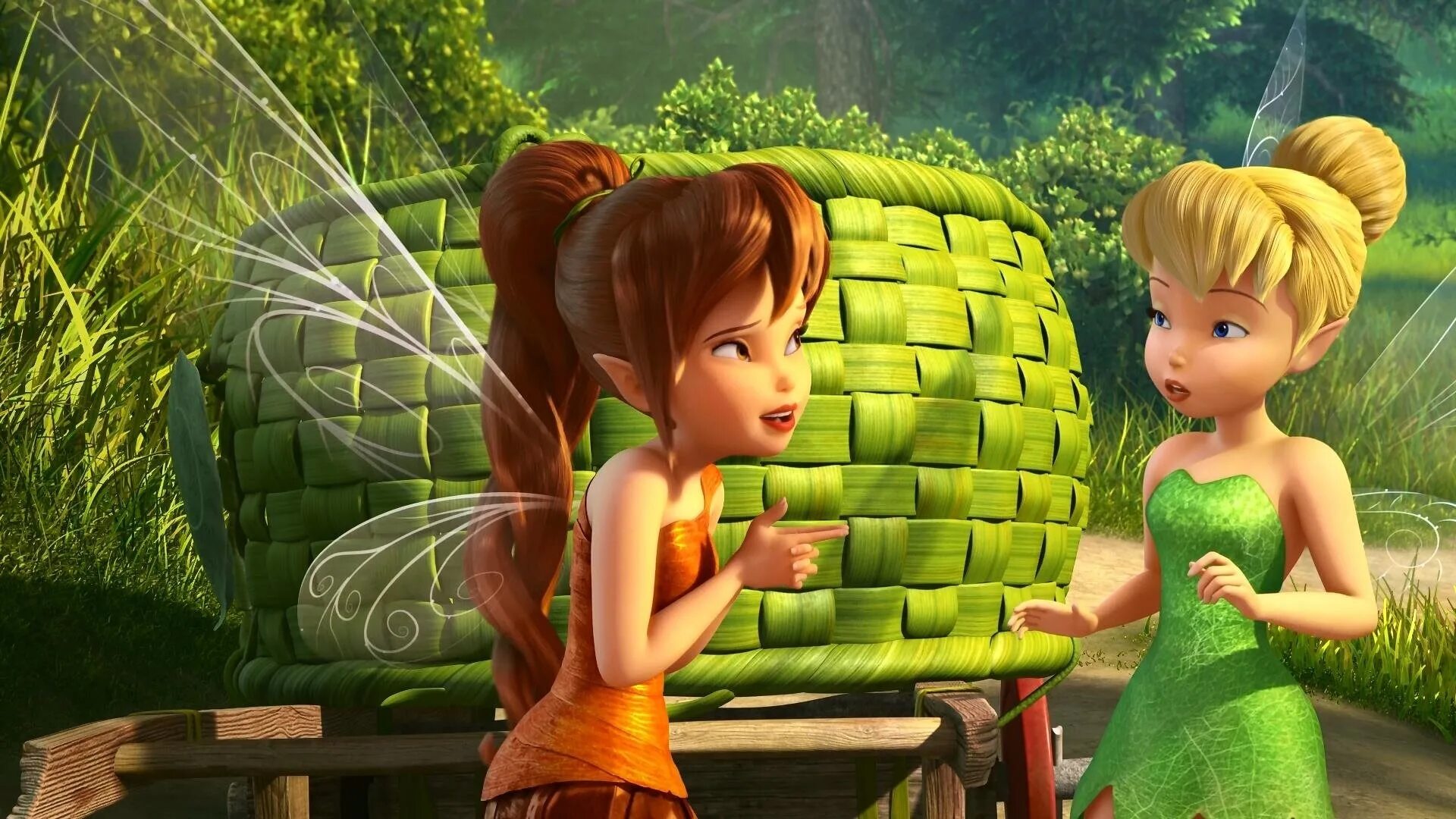 Fairy adventure. Феи Tinker Bell 2008. Феи Дисней Легенда о чудовище. Фея Динь Динь невероятные приключения. Тинкер Белл (Bell).