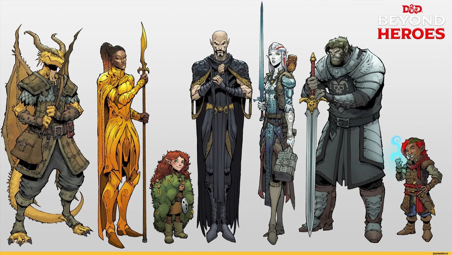 Днд расы эльфов рост. Днд 5 приключенцы. Днд расы персонажей. Рэвенфолк днд. D&d расы.