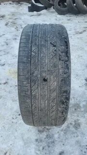 272 45 20