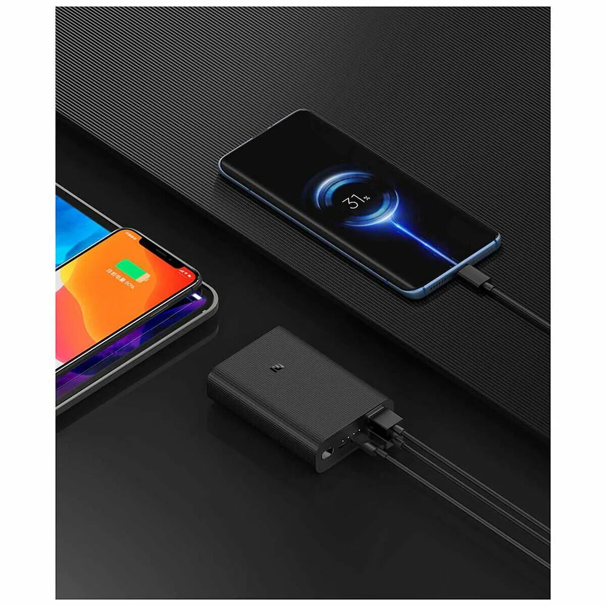 Xiaomi ultra compact 10000. Power bank 3 ultra compact 10000mah. xiaomi power bank 10000 ultra compact. xiaomi 10000mah 3 ultra compact.