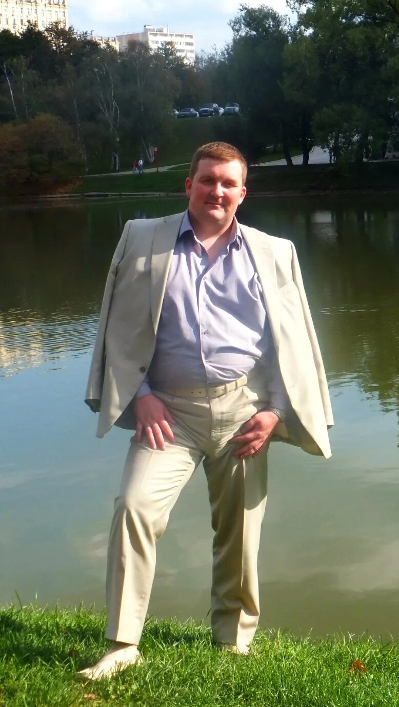 Г лошаков. Лошаков александр йошкар ола. Визелко сергей леонидович. Лошаков антон игоревич новосибирск фото. Лошаков стас.