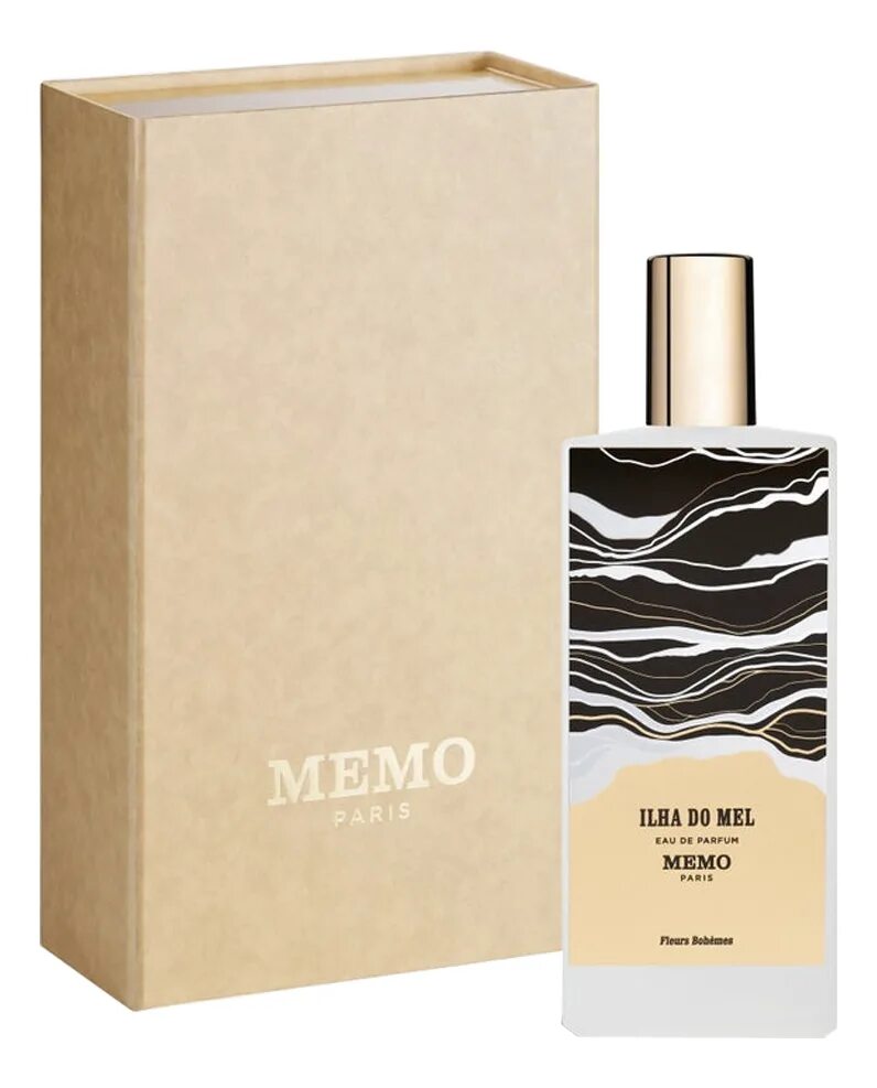 Memo ilha do mel. Memo ilha do mel 75мл. memo ilha do mel 100 ml. ilha do mel memo paris. мемо ilha do mel парфюм.