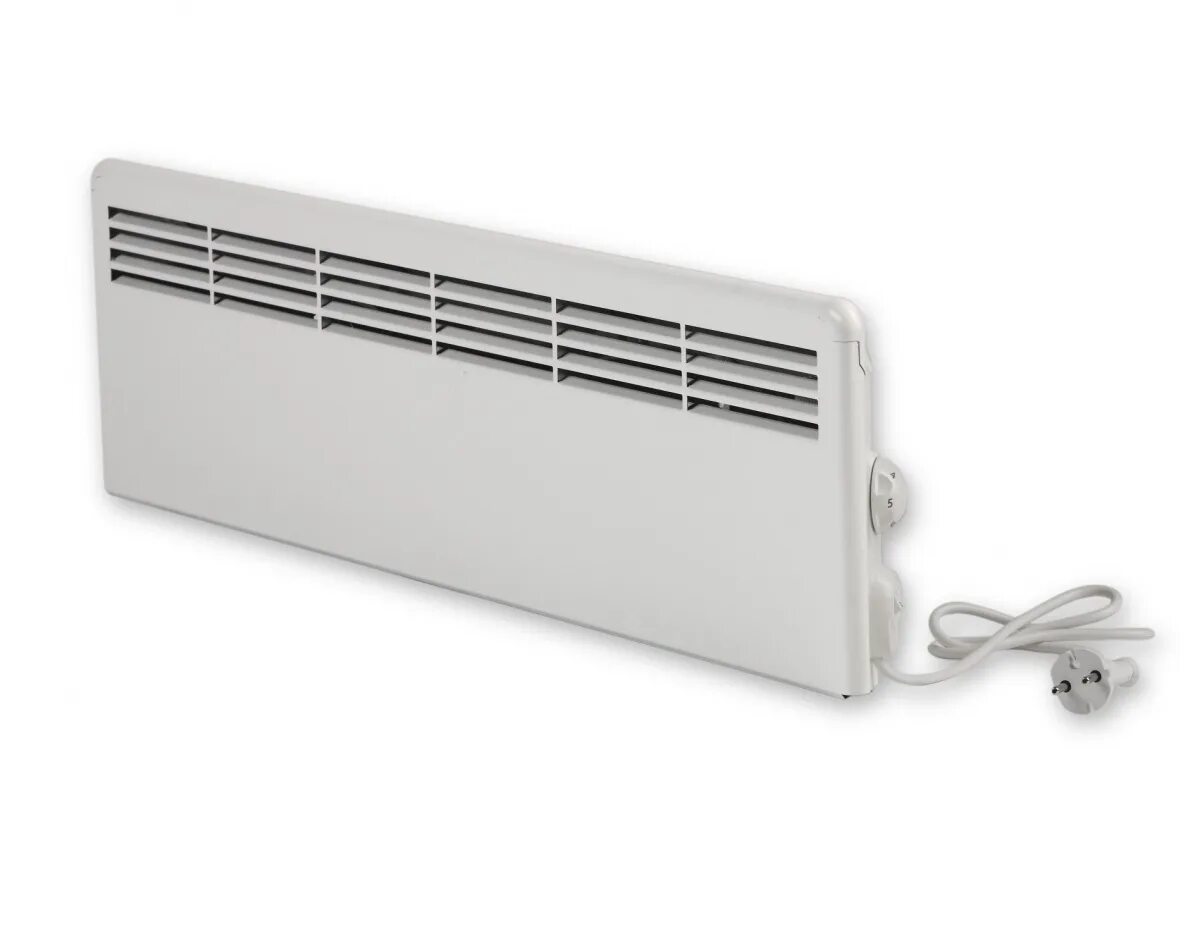Noirot spot e-5 plus 1000. Ensto finnheat ephbe07br. Конвектор настенный теплофон-мт эвуас 1. Обогреватель stiebel eltron cns 100s. Электроконвектор ок-2000 ресанта.