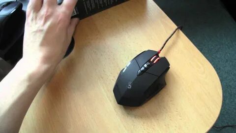Bloody v7 драйвера
