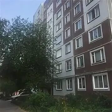 Ан 53