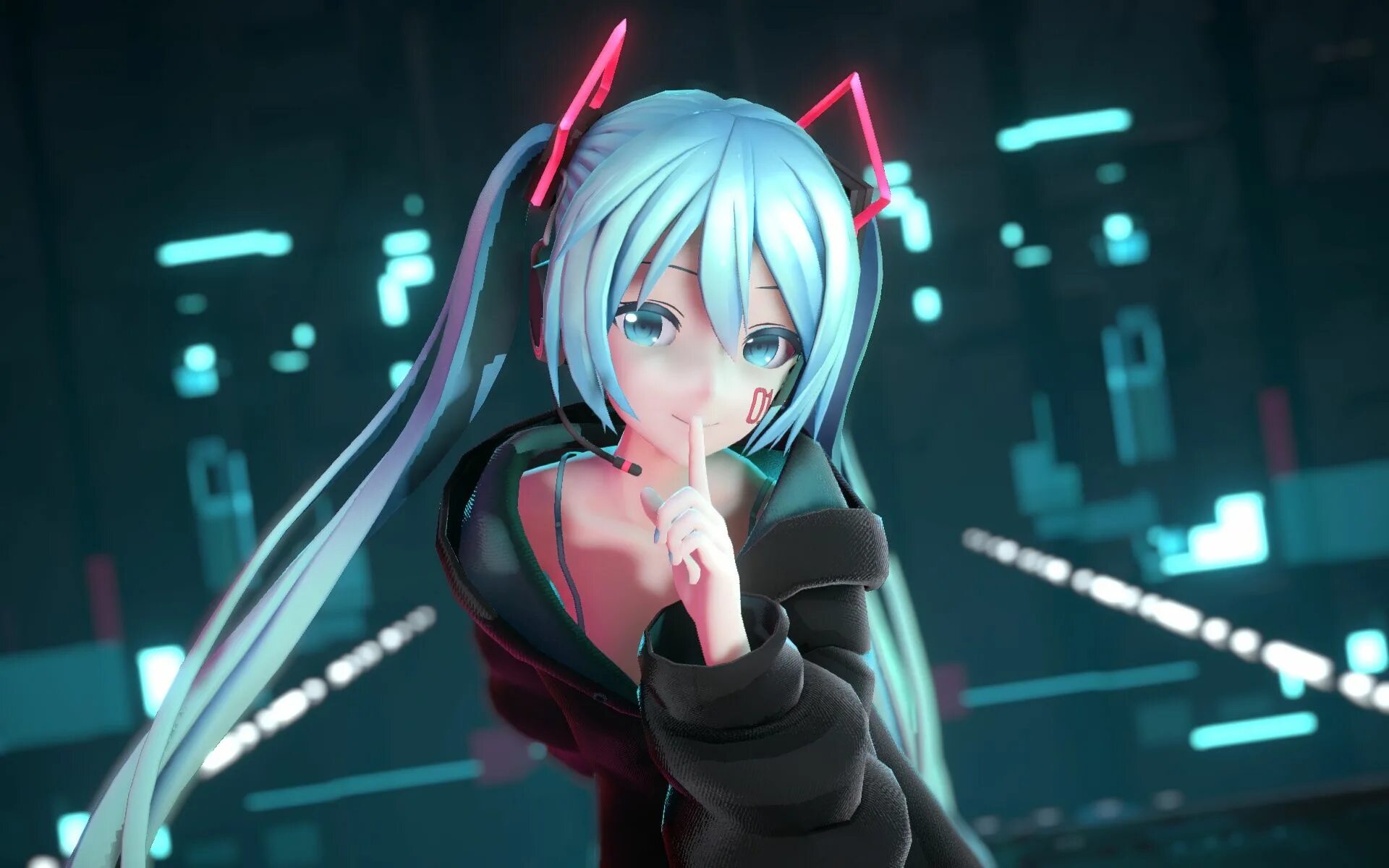 Голос хатсуне мику. Хатсуне Мику ММД. Hatsune Miku MMD r18. MMD r18 Мику. Хатсуне Мику MMD r18.