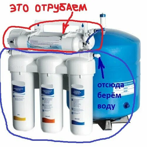 Обратный осмос для очистки воды из чего состоит. Вода после обратного осмоса. Вода после обратного осмоса. Соленая вода после мембраны обратного осмоса 4040. Фильтр обратного осмоса вода после фильтрации.