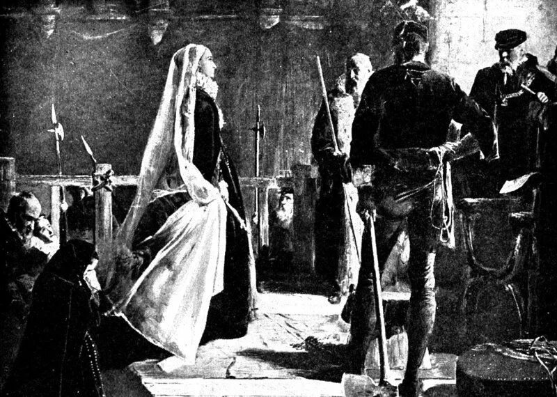 Мария стюарт казнь. Какую королеву казнили. Какую королеву казнили. Королева мария антуанетта казнь. Мария стюарт королева на эшафоте.