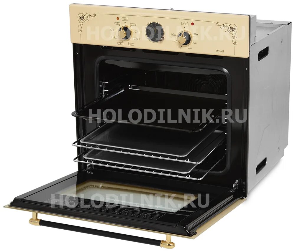 Korting okb 4604 cgrn. духовой шкаф электрический гефест 622-02. духовой шкаф gefest эдв да 622-01. духовой шкаф гефест 45 см ширина. духовой шкаф гефест 45 см ширина.