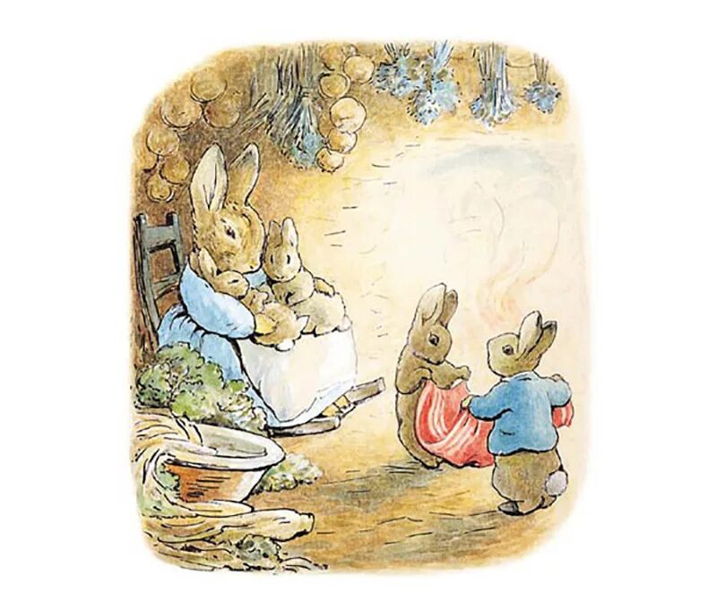 When peter. Брайан гордон утиная семейка. When peter. When peter. Брюс кэмпбелл человек паук 3.