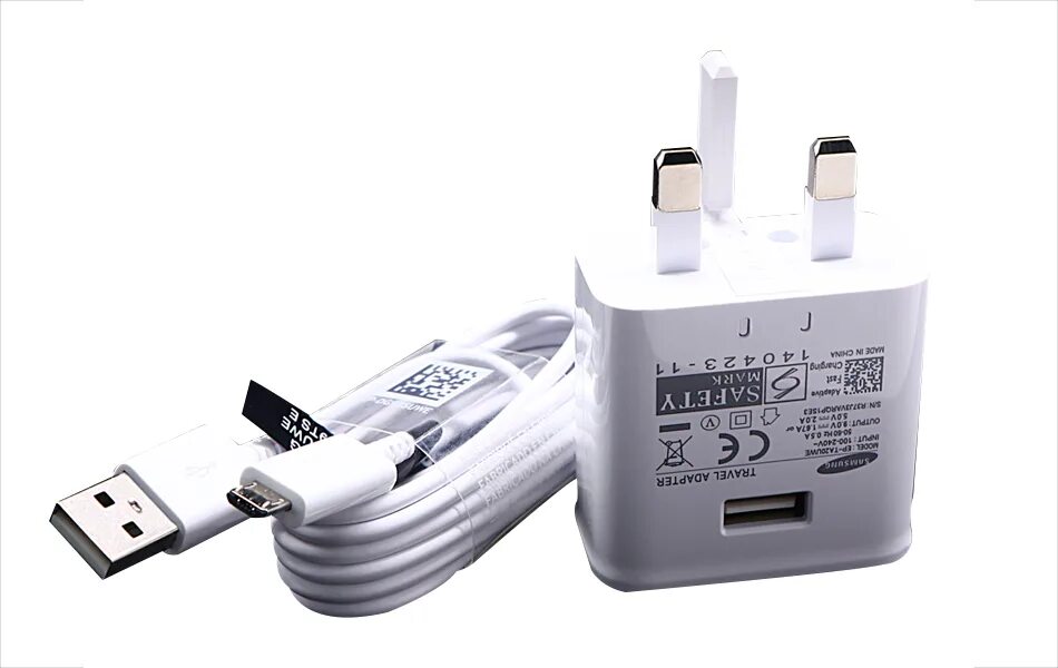 оригинальная зарядка самсунг а01. оригинальный адаптер самсунг s20. зарядник оригинал самсунг а7. Samsung s6 зарядка. зарядка для самсунг s21.