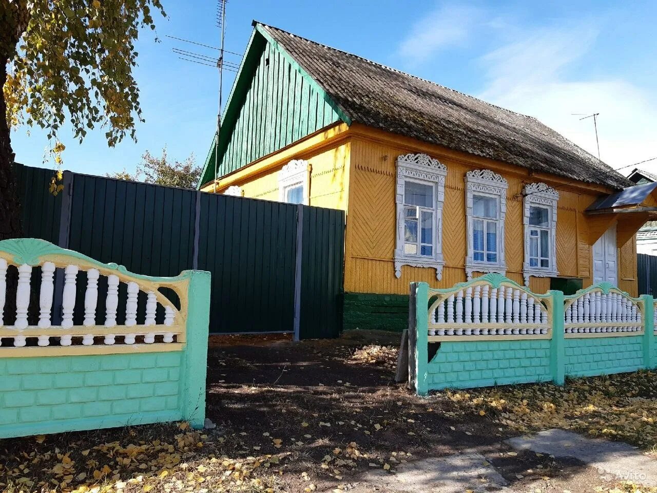 Дом в Брянске. Дом в доме Брянск. Частный дом в Брянске. Маленький домик Брянск. Купить дом в брянске цены