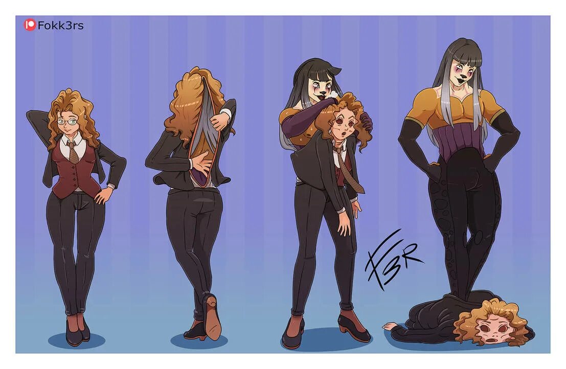 Female skinsuit comics. Bodysuit skinsuit tg. skin suit tg tf. skinsuit disguise комикс. трансформация skinsuit.