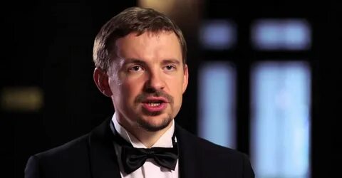 Верхошинский что с глазом