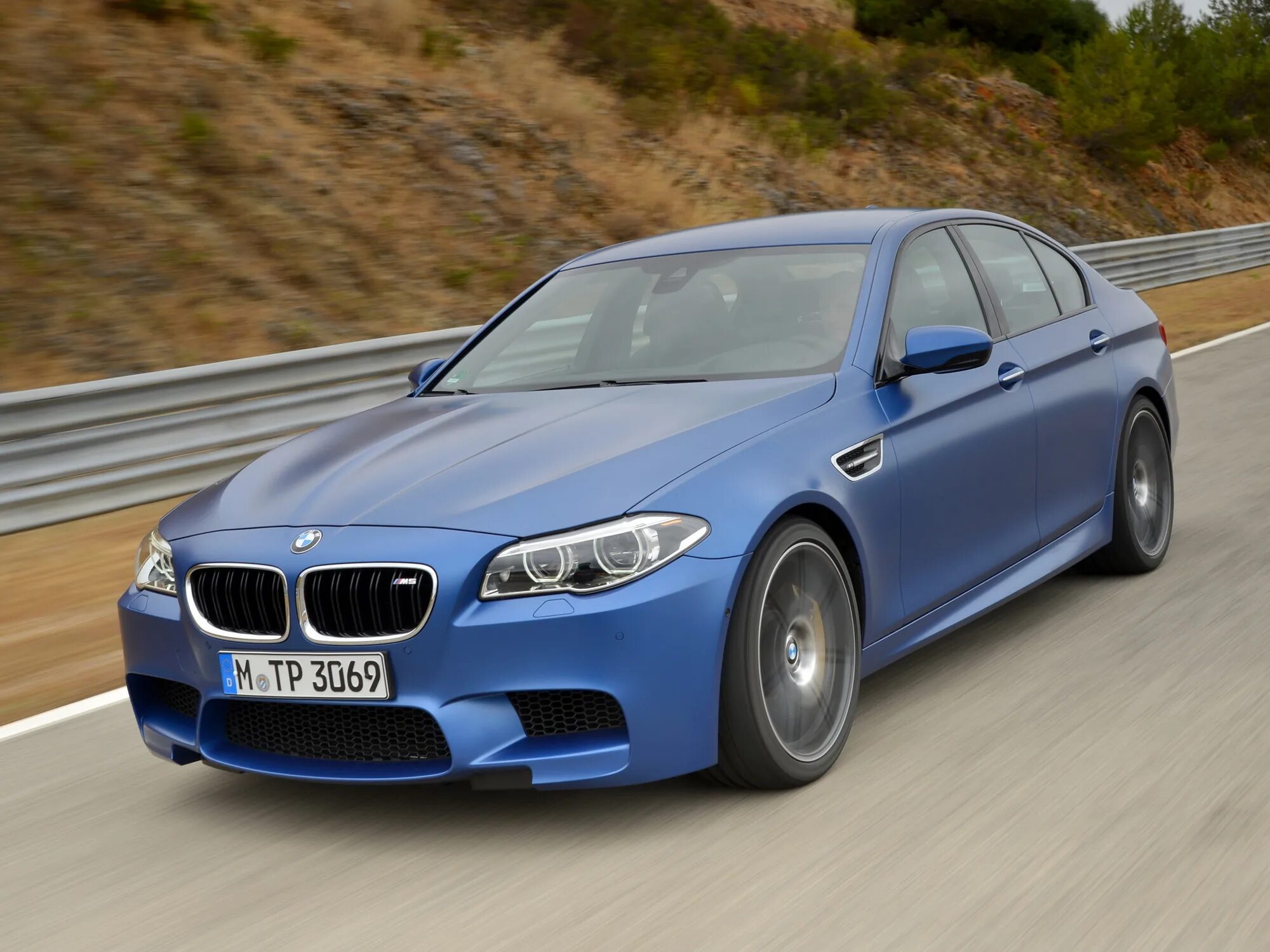 БМВ m5 f10. BMW m5 седан. BMW m5 2013. BMW m5 f10 2016. М5 м10