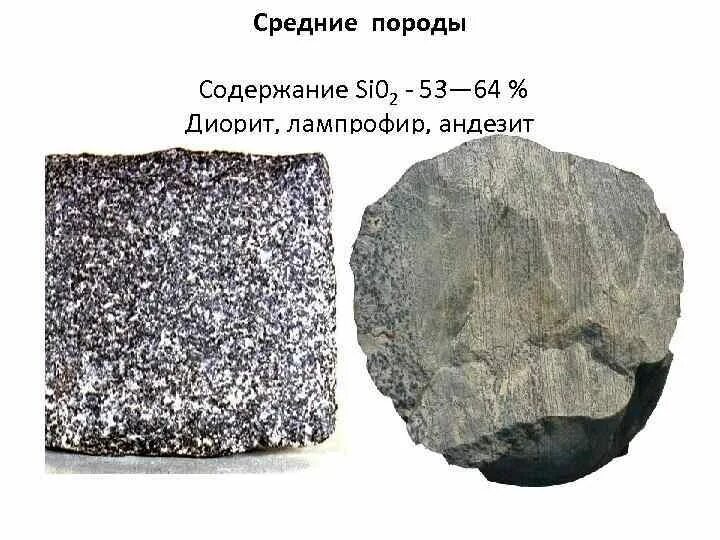 Горная порода магматического происхождения 7 букв. Андезит магматическая Горная порода. Лампрофир Горная порода. Магматические осадочные и метаморфические горные породы. Метаморфические горные породы.