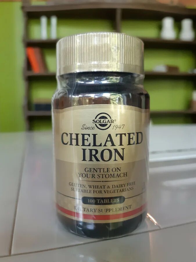 Железо хелат. Solgar железо хелатное. Железо Хелат (Iron Chelate). Солгар Chelated Iron. Solgar Chelated Iron (100 табл).