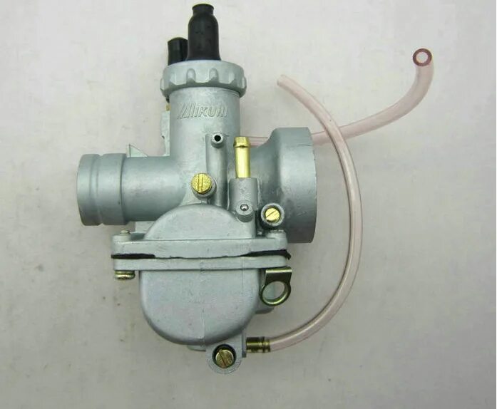 схема 2х тактного карбюратора. двухтактные машины. карбюратор xh90. двухтактный карбюратор. схема карбюратора двухтактного двигателя.