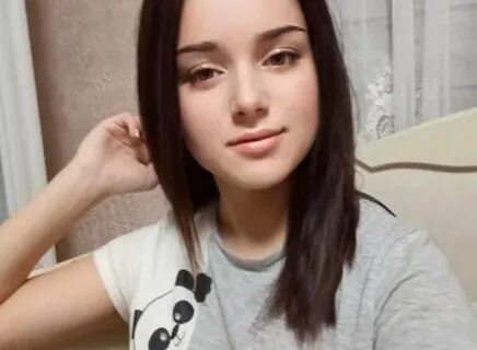 Кате д