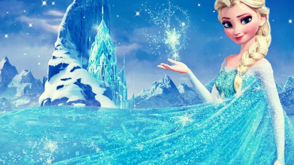 Frozen ru. Elsa Дисней. Elsa Холодное сердце.