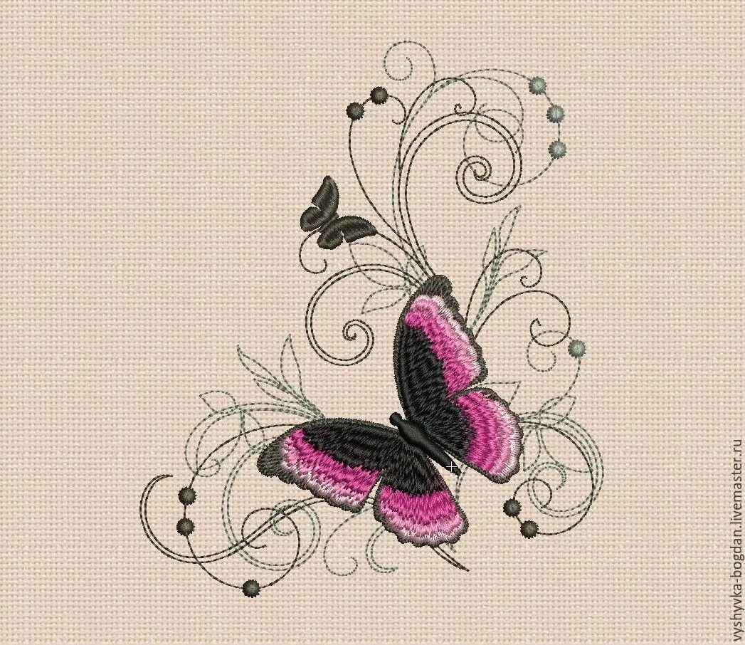 Компьютерная машинная вышивка. Рисунки для вышивальной машины. Design машинной вышивки. Дизайнерская вышивка. Дизайны машиной вышивки.