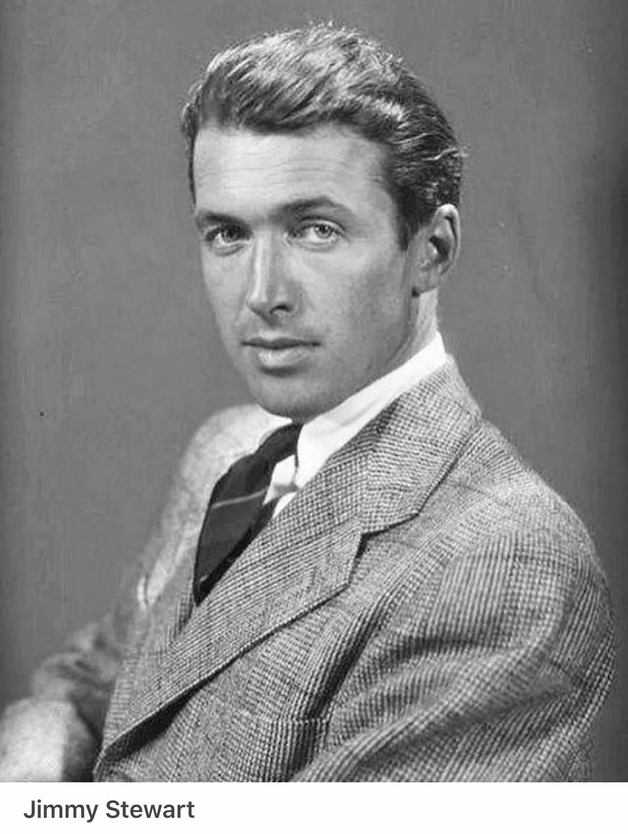 Стюарт, джеймс митланд. Джимми стюарт. Джимми стюарт. Джеймс стюарт (актёр). Джеймс стюарт (актёр).