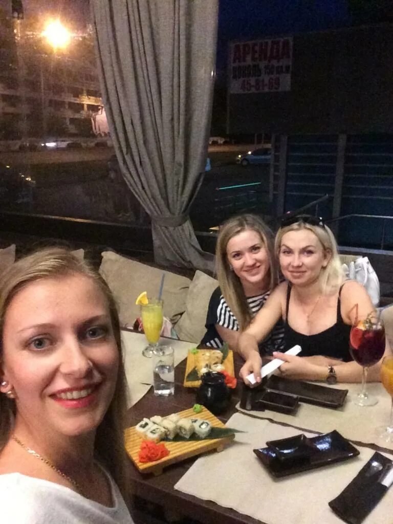 Lobbi bar ул доваторцев 49в. Лобби бар ставрополь доваторцев. lobby bar ставрополь меню. лобби бар ставрополь меню. lobbi bar ул. доваторцев, 49в фото.