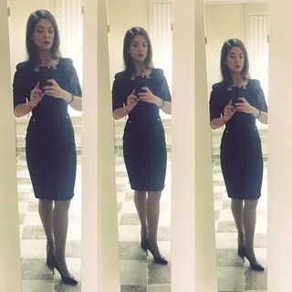 Открытый эфир звезда ведущие женщины