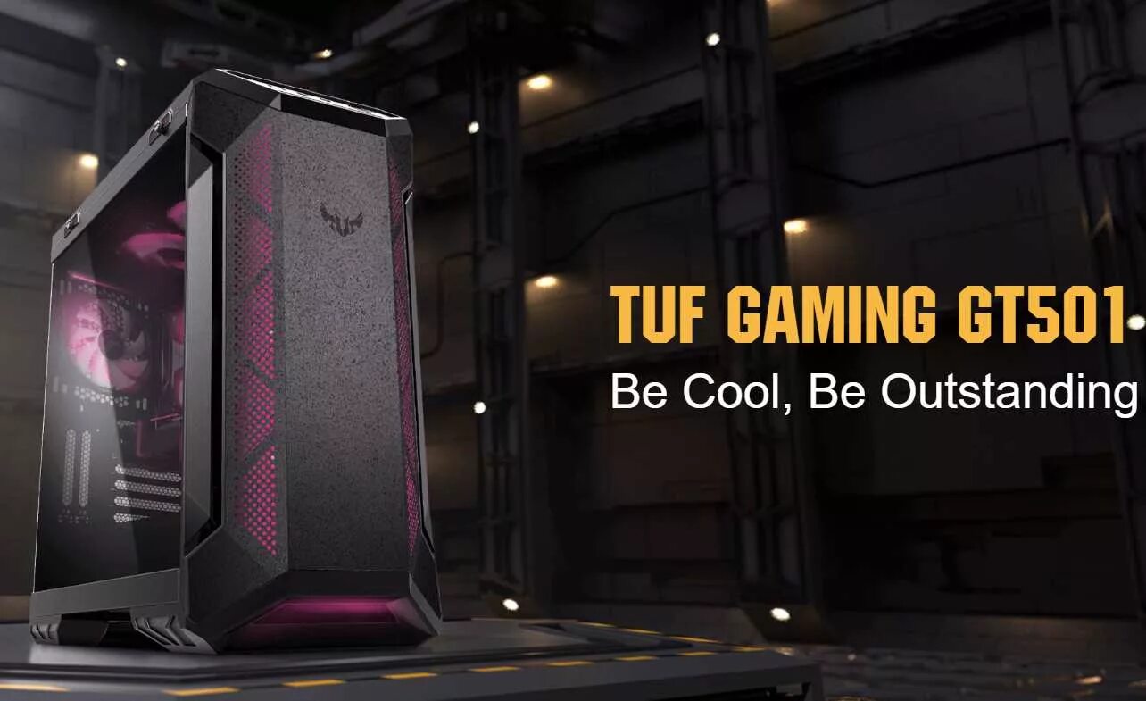 Tuf gaming gt501. ASUS gt501. ASUS TUF gt. ASUS TUF Gaming gt501.