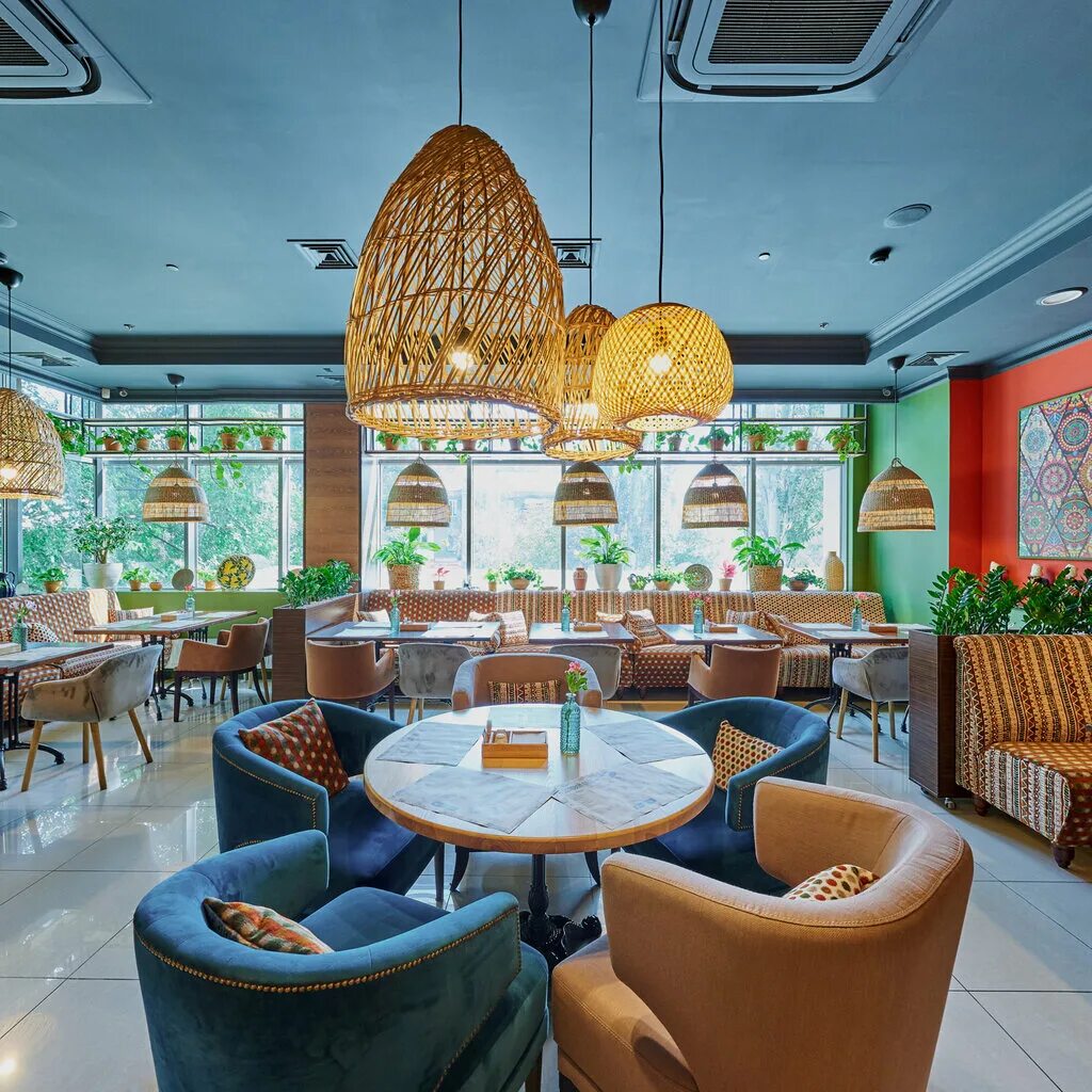 артема 108 кафе донецк. гостиница шафран донецк. донецк кафе barberry. сан сити донецк артема. ресторан адачи донецк аквариум.