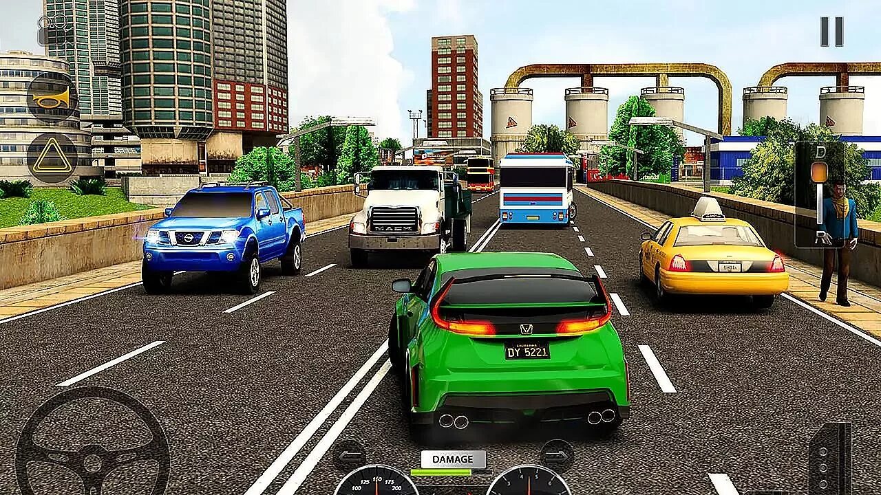 Real drive car racing. Игры машины. Гонки машинки. Машинки игра машинки. Интересные игры про машины.