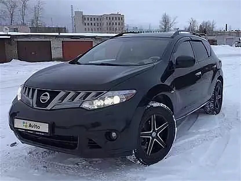 Ниссан мурано 51. Авито архангельск ниссан. Nissan x trail nt31 двигатель. Ниссан жук 2012 механика. Авито архангельск ниссан.