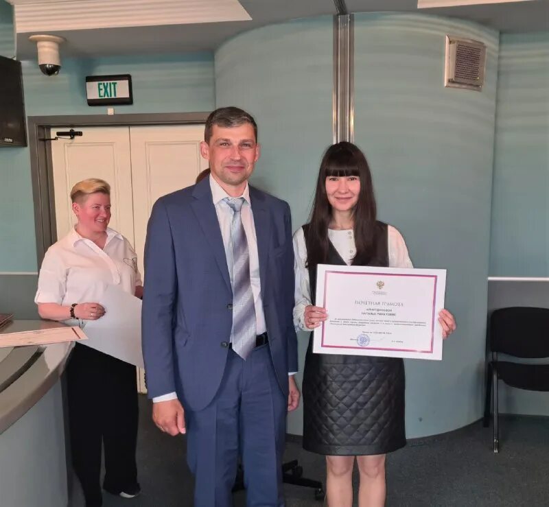 департамент природных ресурсов янао. департамент природных ресурсов янао. департамент природных ресурсов янао. департамент природных ресурсов янао. департамент природных ресурсов янао.