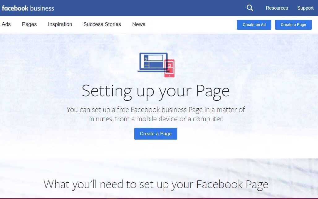 Бизнес страницы facebook. Оформление бизнес страницы. Бизнес страницы facebook. Как создать бизнес страницу в фейсбуке. Бизнес страница в фейсбук.