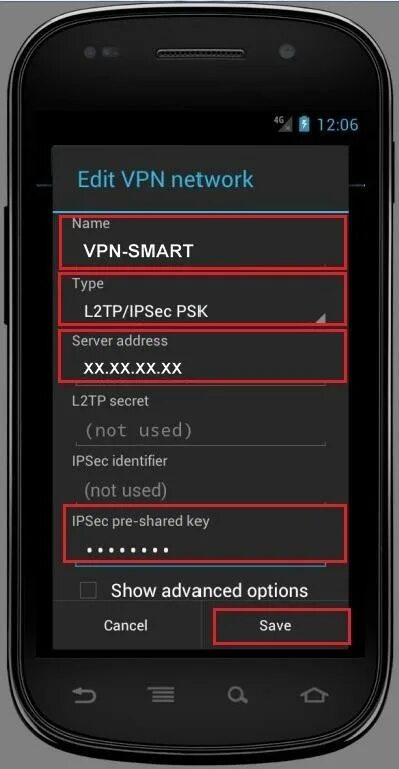 L2tp ipsec android. VPN l2tp IPSEC Psk сервера. Параметры впн андроид. L2tp/IPSEC Android приложение. Сеть VPN на андроиде.