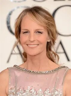 Helen actress