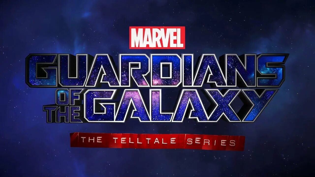 Guardians of the Galaxy прохождение. Guardians of the Galaxy (игра) прохождение. Marvel's Guardians of the Galaxy стопгейм. Marvel's Guardians of the Galaxy прохождение.