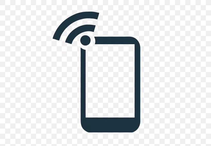 Gsm андроид. Значок GSM. GPRS значок. GSM ярлык. Иконка для GSM GPRS.