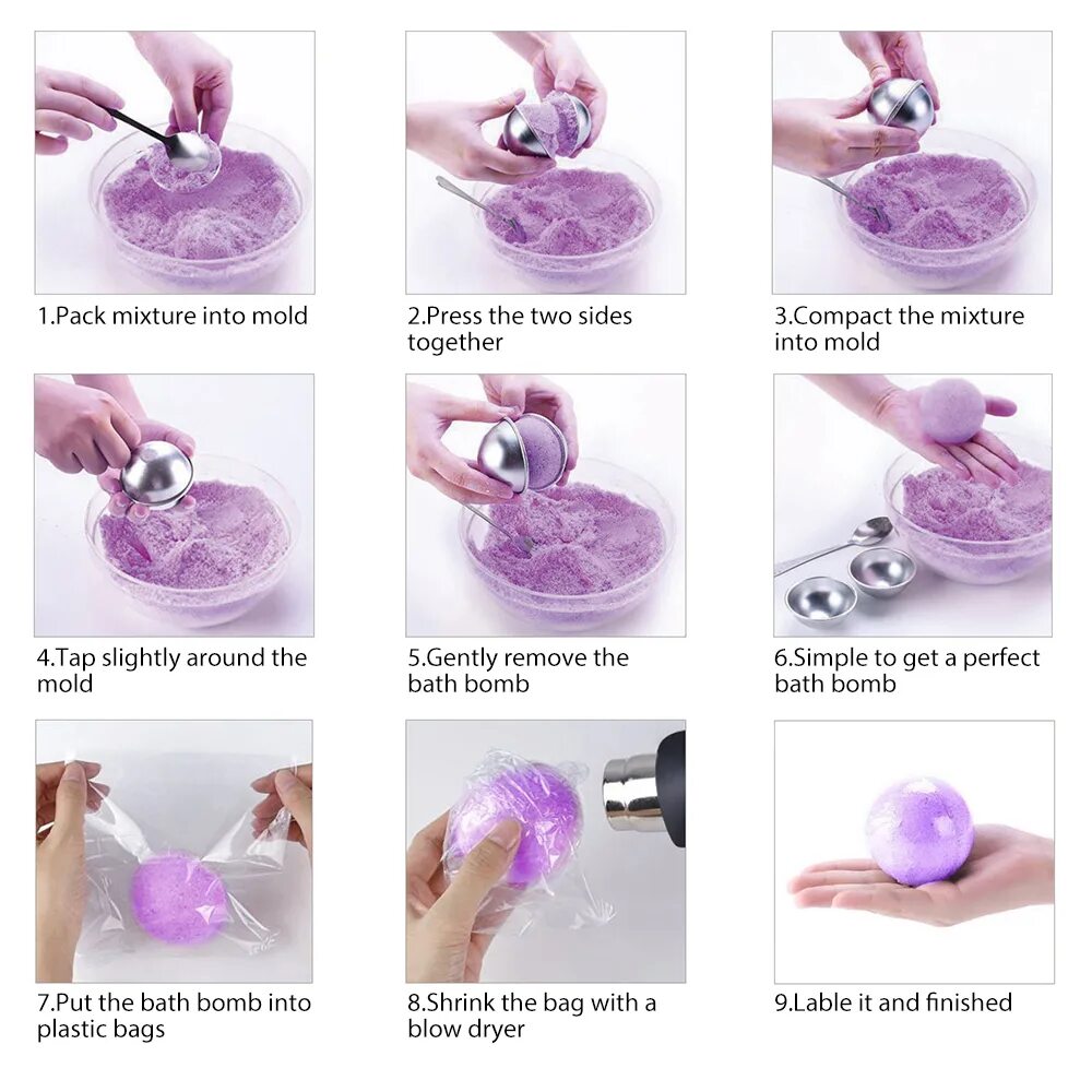 Краситель на водной основе для мыла. Красители для мыла. Ванна с пищевым красителем. Какой краситель для бомбочек для ванны. Сухие пигменты для бомбочек.